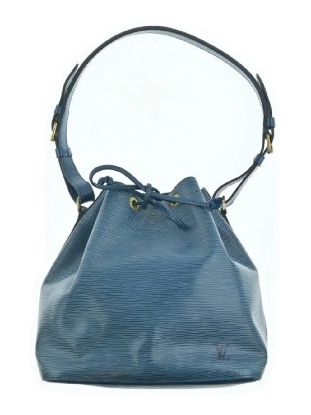 Louis Vuitton Shoulder